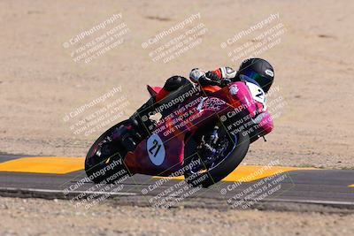 media/Oct-09-2022-SoCal Trackdays (Sun) [[95640aeeb6]]/Turn 12 (140pm)/